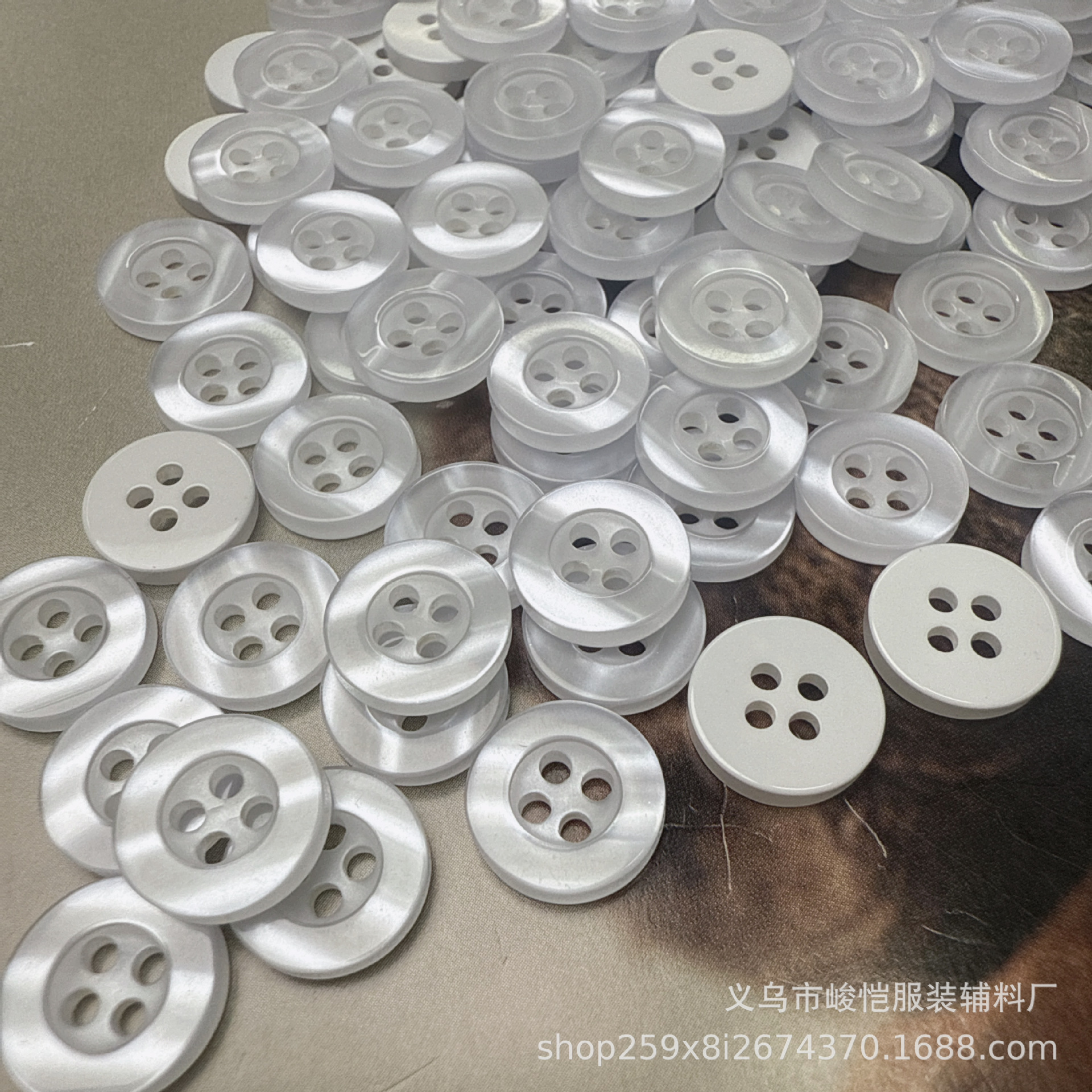 c1450024996bcf29dc604ec2ea2db6