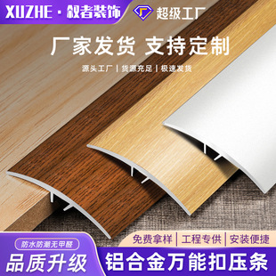 XϽľyfܿۈA߅lľذT߅lTl^TʯLտڗl