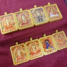 �������ƿ��p�����w�堔����������L���ڽ�˴����o�����