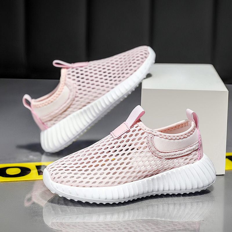 555 아이스 실크 파우더