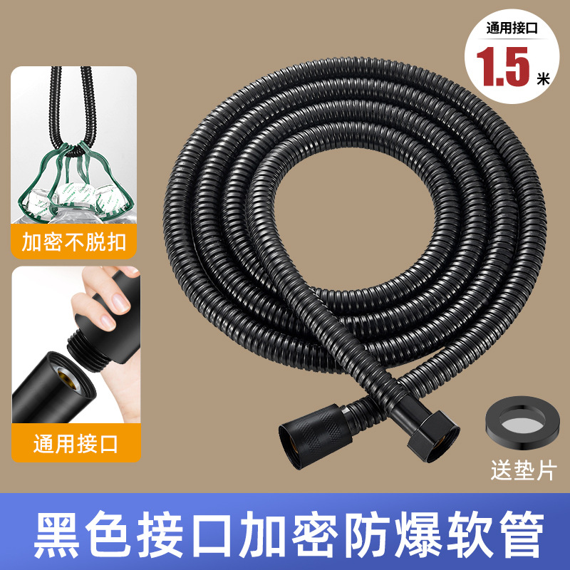 ɫ嵵ѹһֹˮѹˮֳͷԡװԡͷ