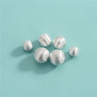 S925���y�����z�A������ˮ����朴���DIY���K���������