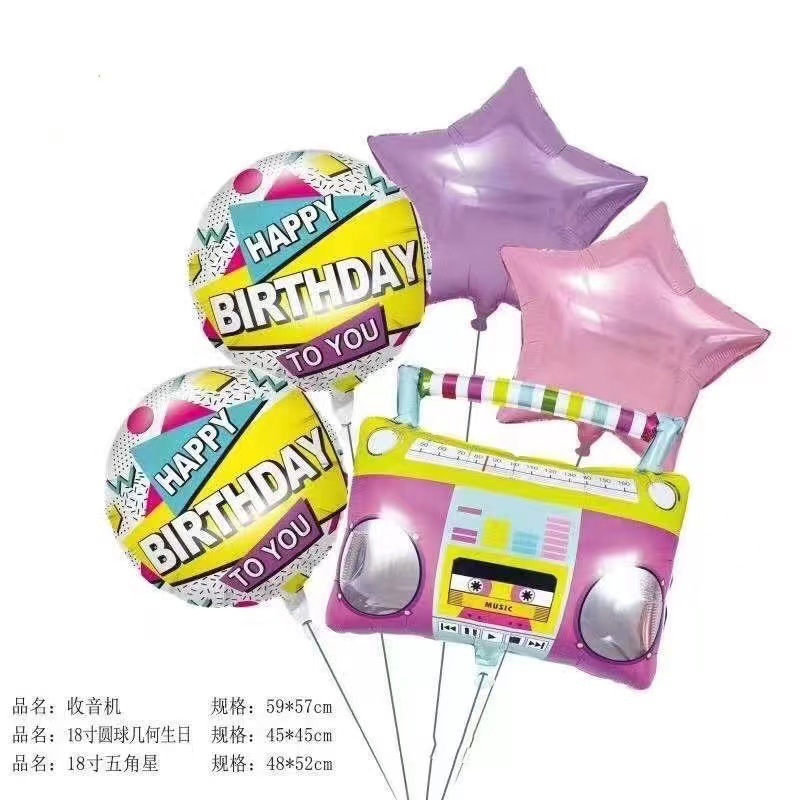 c71747f7f2fd7ce7e155191b2a0a08