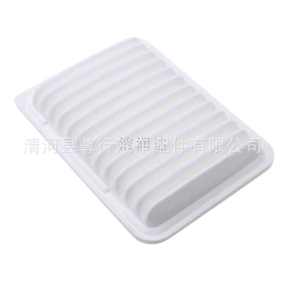 filter filter filter, Air filter