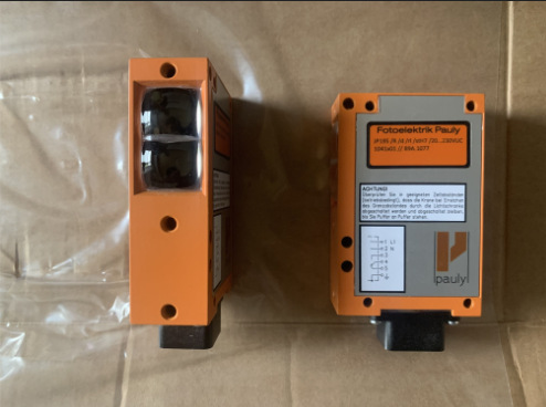 上海祥树pauly 光栅PV2010/3E