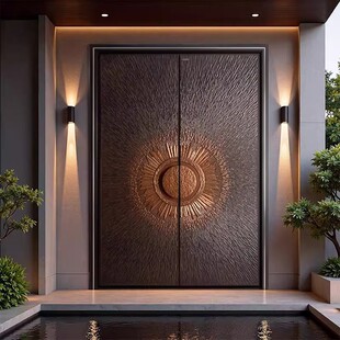 ����ʽ�e�����T�T�X����T�r����T��ʽ�Խ������T�e�����_�T