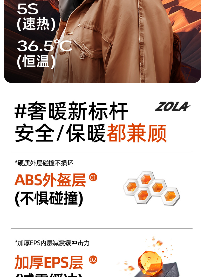 New national standard 3C certification electric car helmet four seasons universal helmet full helmet men's and women's battery motorcycle autumn and winter