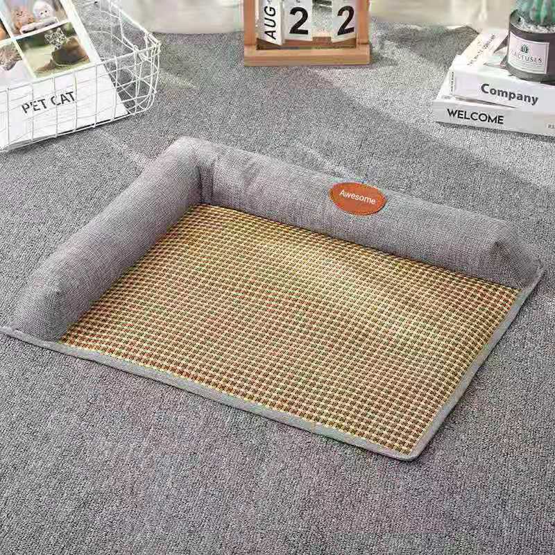 f911ad14-a7c4-402e-b67d-825ad58830aa.jpe