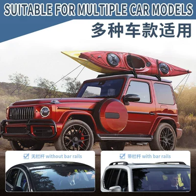 snowboard tool roof, Roof rack