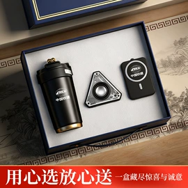 商务礼品套装;创意礼品套装;笔记本记事本