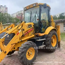 ��ó���ڿ���420F��ͷæ  ����JCB 3CX��ͷæ  ԭװ������ʹ��