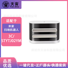 m׼ҒϙC3Cԭb늘СגߵؙCSTYTJ02YM