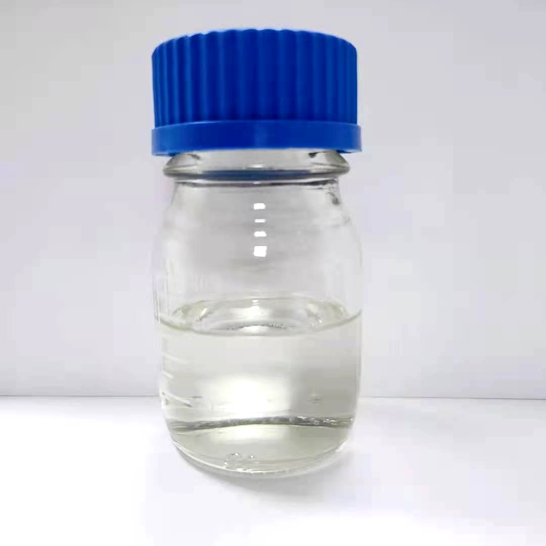 HY-5300 消泡剂 类似德*DEFORM 5300 对厚膜的气泡消除效果显着