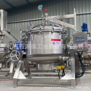 ���������uצ�S�����������O���ǜ��u��߉�����ô��������