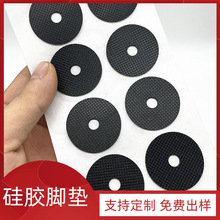 z_| ɫAճEVAz| ӷ_|p𺣾dz|Ƭ