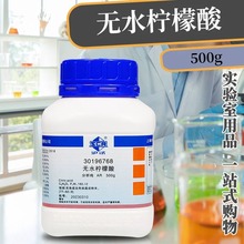 ��ș���]���ܚW������һˮ�ϟoˮAR������GR��������ԇ���Wԇ��