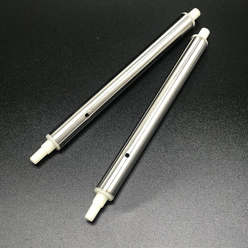 ✅84GG真空吸笔 IC起拔 气泵工具 12000电动吸笔配件