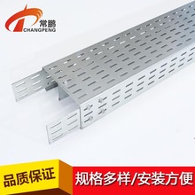 i \_бP ײ׎wбP||܏SҬF؛