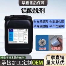 XÓÓ֬XܰϴXϽϴȥۏϴ