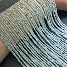 2MM3MM4MM ��Ȼ�����Ͽ������ɢ�� ˮ�^�� �i���