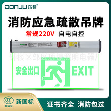 |01KҎ220V־ledָʾЙCưȫ