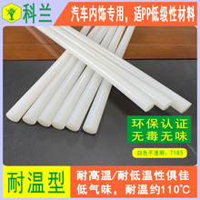 ���m�����z11mm�����z��7mm�ֹ���ճ�����z���z��Դ�^��S