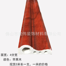 ʯ�ܷ´���ʯ�T�׾���߅���l�͏d�����T���׾��´���ʯ