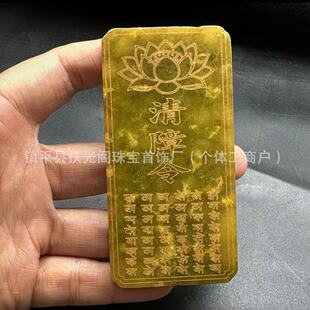 ���l�¹�������f�����߹�������s���ʯ��ˇƷ����[��ֱ����؛