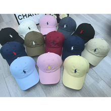 ܛ�����С�R��POLO�̽�����ñ��Ů�ٴ�ROSEͬ����H�������ñ