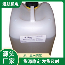 �����rLUBRIX늸��gҺ ������ ���F�����b��