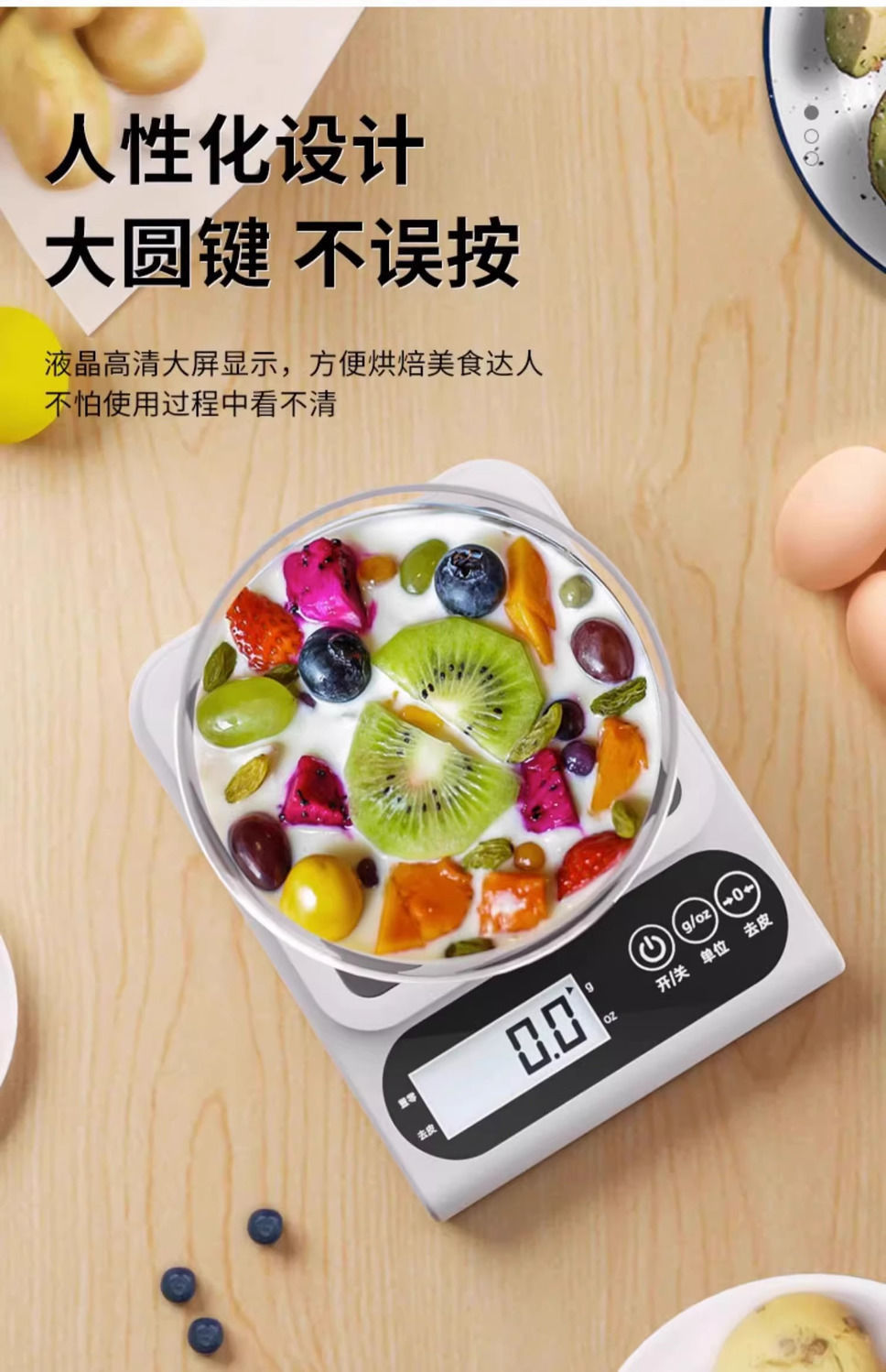 f35f1f87-2e02-45fe-8458-e99a4475acb2.jpe