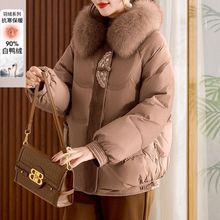 ��������q��Ů2025���¿���⋌���b�����q���ɴ�a�Ӻ�ů����