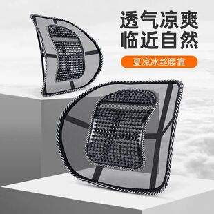 ����܇�������ļ�ͨ��܇�҃���͸����z�k�������o���|��ȥ������