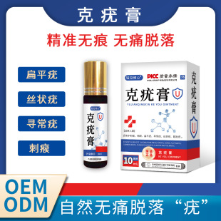 �Ҋ�A�Ŀ�����ƽ��z�����oʹÓ�䲻���̜غͲ��̼�һ�����l