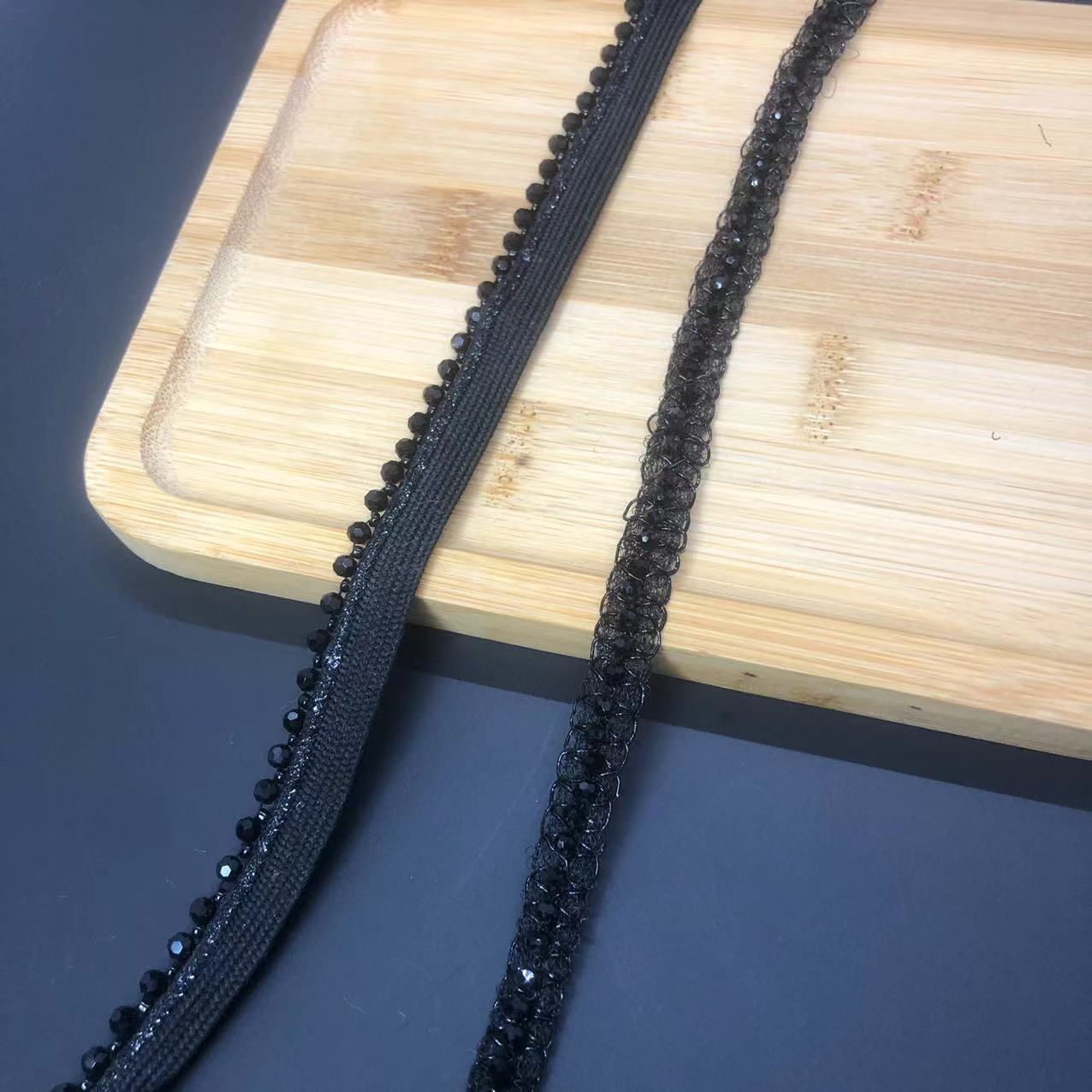 微信图片_20230427182834