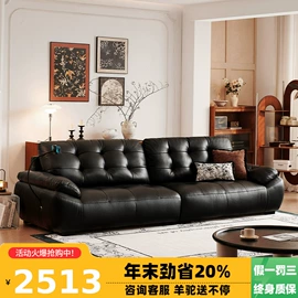 皮艺床;皮艺沙发;布艺床