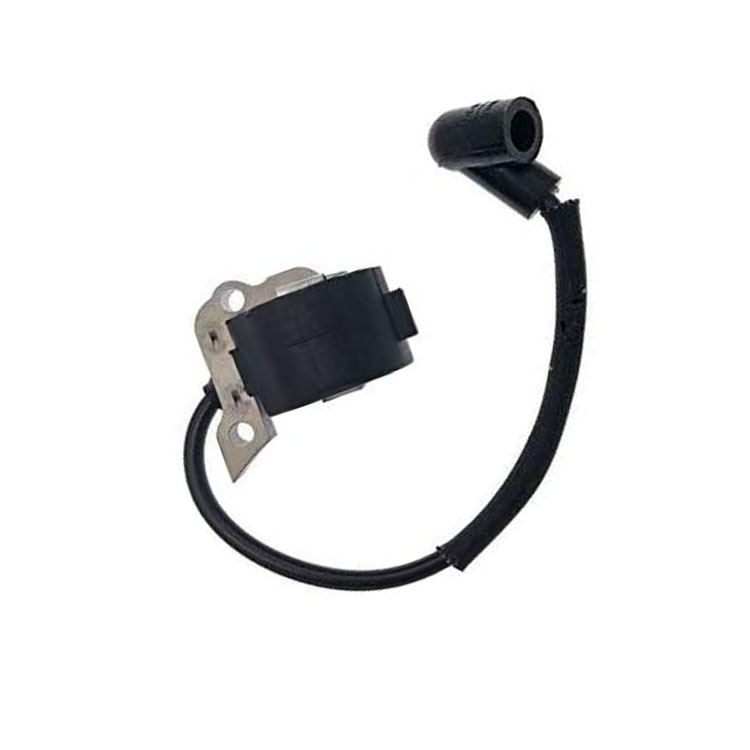 Bobina de encendido para Makita DCS540 DCS520 PS43 PS52 PS540 #020143040