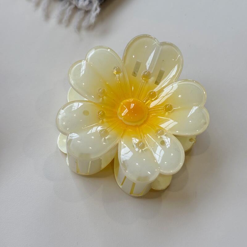 微信图片_20241115154113