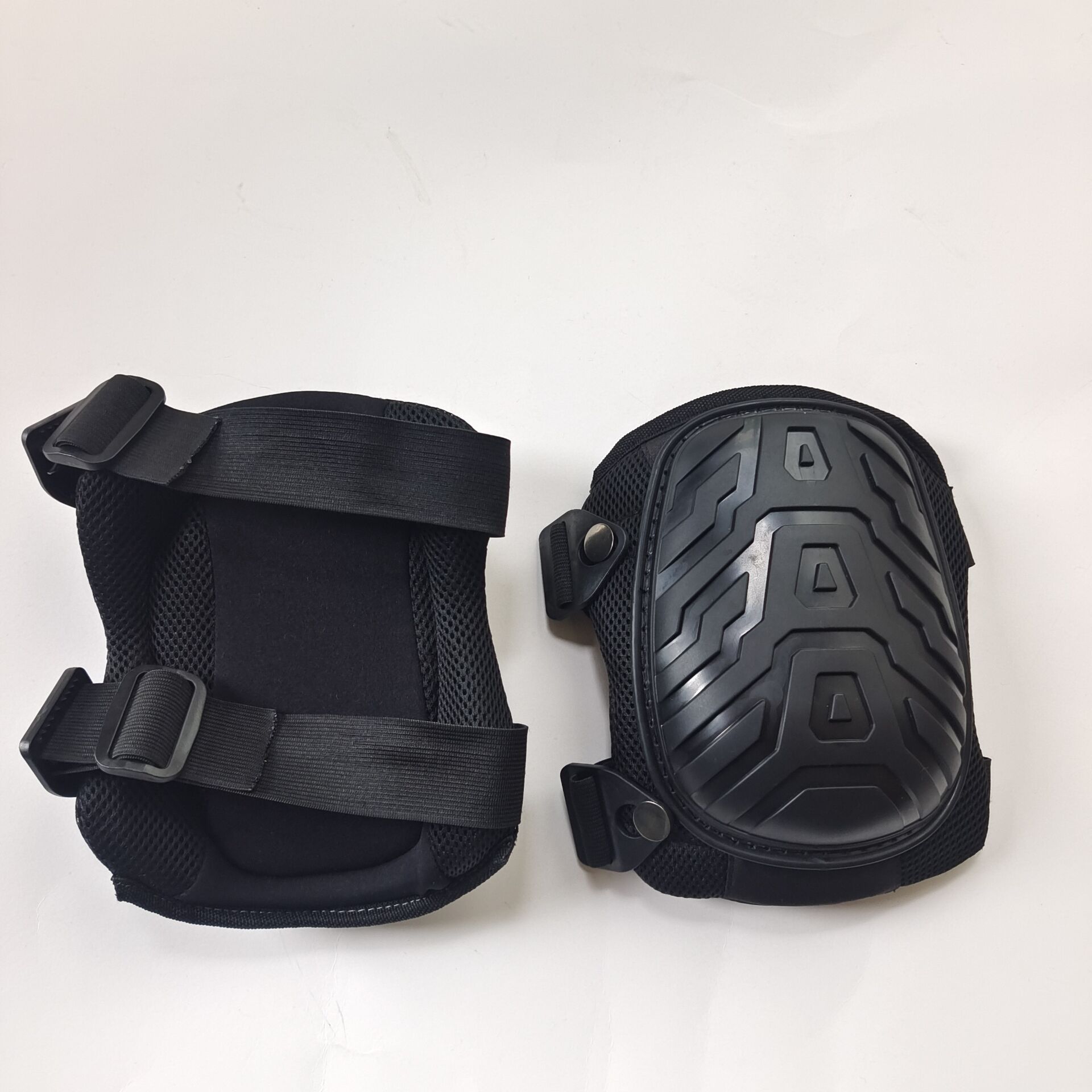 QQ图片20221125145901