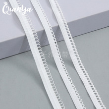 1.0cmСM������߅��ѿ�\�]�ɾo���ڰ׬F؛Ů�bͯ�b����ѝ��߅��