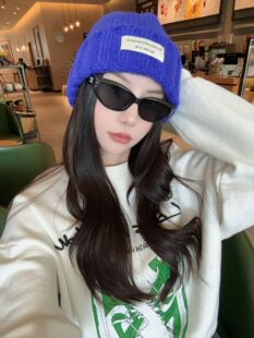 ��ϵ�͹�ë��ᘿ�ñ��Ů�ﶬ��ů���e�n��W���ߏ����^ñ��ñ��ɫ