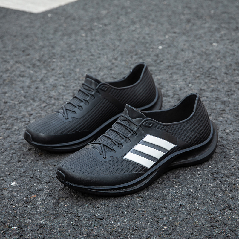New Men and Women Couple Water Shoes Non-slip Rain Boots Waterproof Rain Boots Fashion Low-top Foot Rubber Shoes Casual Four Seasons Cross-border New Men and Women Couple Water Shoes Non-slip Rain Boots Waterproof Rain Boots Fashion Low-top Foot Rubber Shoes Casual Four Seasons Cross-border