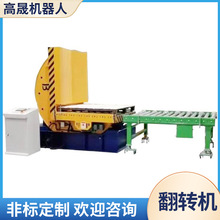 ���������S�м������|���D�C���a��݁Ͳݔ�;����ӷ��Dƽ̨��ģ�C