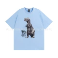 915 light blue