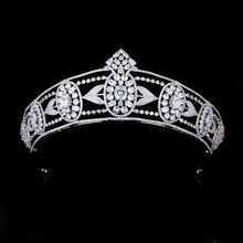 �¿�߶ˏ͹ŚW�޻�����������Y���~�ʯ�ʹڻ�Y�^鼆���Ʒ