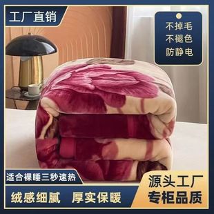 �Ӻ����᠖ë̺�ﶬ��ů��c̺�p��q�k������˯̺�p���w̺�YƷ̺