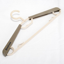 �羳���Q�·����Ӽ��ßo�۷���ǲ�����ռ{��Ӵֿ���b�����l