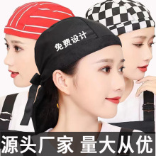 F؛Rdʽ˾͏d{Nñnʽ^ñ