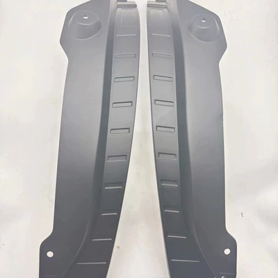 Door Lining Fender Factory — Mudguard