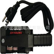 ���������C3009-1000�ʹ����ӟ��� 200�� 110�� 300-400�� 8ƽ��